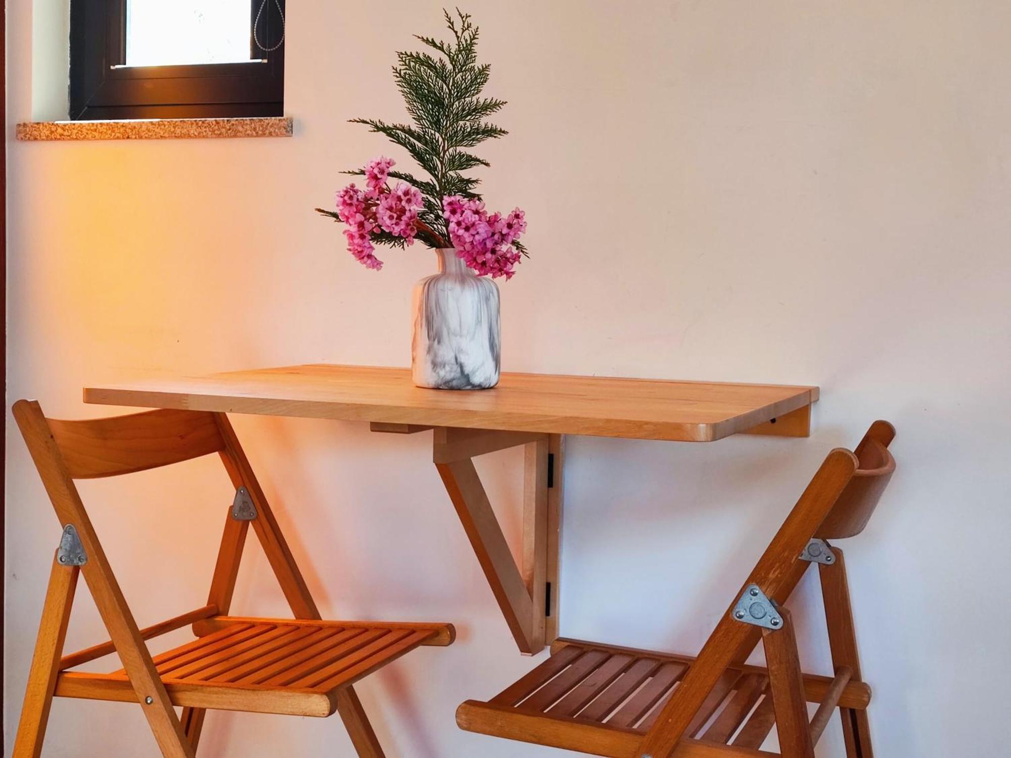 Agroturismo Quinta De Travancela أمارانتي المظهر الخارجي الصورة